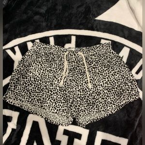 Old navy youth size 8 super cute